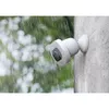IP камера безопасности Imou Knight IPC-F88FIP-V2-0280B Photo 7