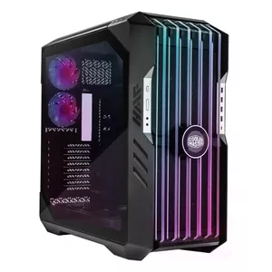PC Case Cooler Master HAF 700 EVO Full Tower Grey