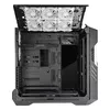 Datora korpuss Cooler Master HAF 700 EVO Photo 3