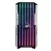 Datora korpuss Cooler Master HAF 700 EVO Photo 4