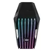 Datora korpuss Cooler Master HAF 700 EVO Photo 5