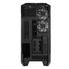 Datora korpuss Cooler Master HAF 700 EVO Photo 6