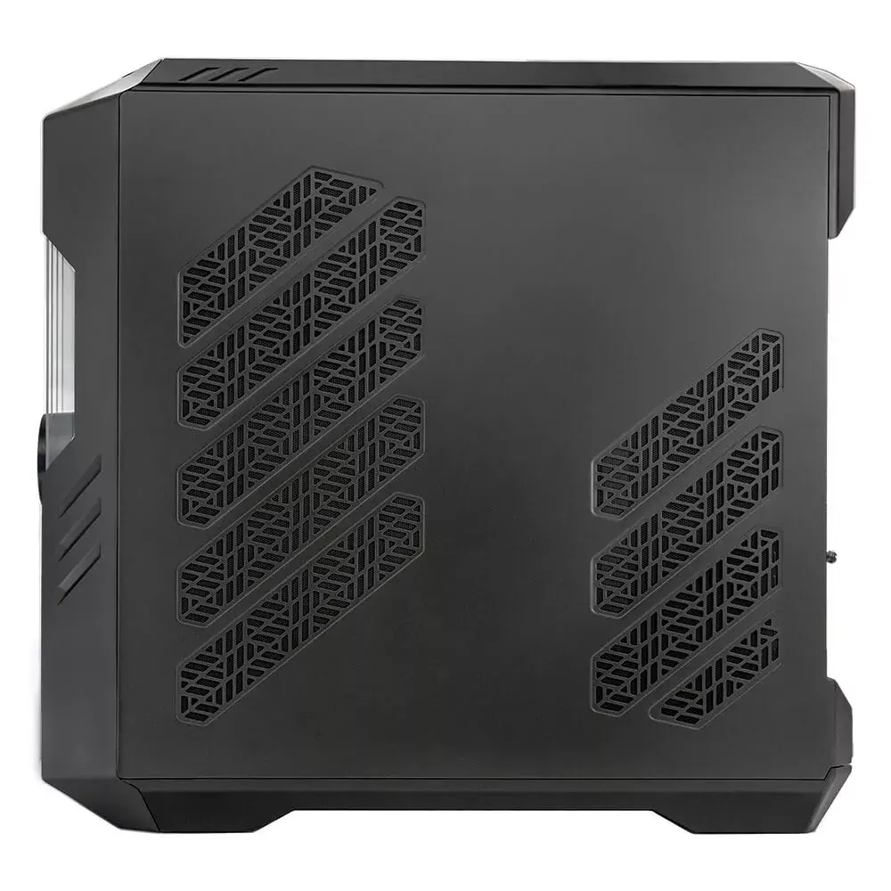 Datora korpuss Cooler Master HAF 700 EVO Photo 7