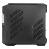 Datora korpuss Cooler Master HAF 700 EVO Photo 7