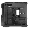 Datora korpuss Cooler Master HAF 700 EVO Photo 8