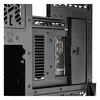 Datora korpuss Cooler Master HAF 700 EVO Photo 9