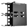 Datora korpuss Cooler Master HAF 700 EVO Photo 10