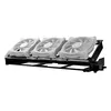 Datora korpuss Cooler Master HAF 700 EVO Photo 11