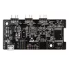 Datora korpuss Cooler Master HAF 700 EVO Photo 12
