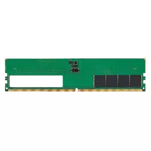 Memory Module Transcend DDR5 16GB 4800MHz