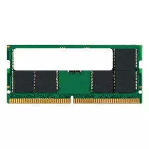 Memory module Transcend DDR5 8GB 4800MHz