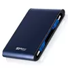 Внешний жесткий диск Silicon Power 2TB Armor A80 Photo 2