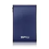 Внешний жесткий диск Silicon Power 2TB Armor A80 Photo 3