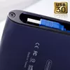 Внешний жесткий диск Silicon Power 2TB Armor A80 Photo 5