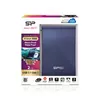 Внешний жесткий диск Silicon Power 2TB Armor A80 Photo 7