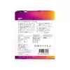 Внешний жесткий диск Silicon Power 2TB Armor A80 Photo 8