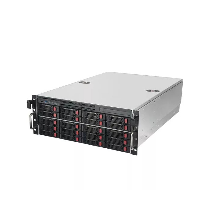 Kastītes un aksesuāri priekš HDD un SSD diskiem