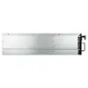 HDD korpuss Silverstone SST-RM43-320-RS Photo 3