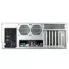 HDD korpuss Silverstone SST-RM43-320-RS Photo 4