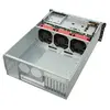 HDD korpuss Silverstone SST-RM43-320-RS Photo 5