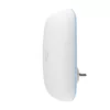 Extender Ubiquiti UniFi6 Photo 2