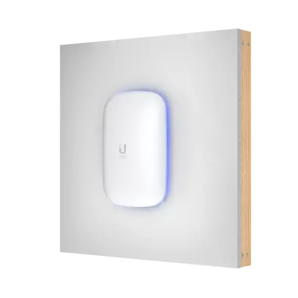 Extender Ubiquiti UniFi6 Photo 3