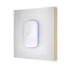 Extender Ubiquiti UniFi6 Photo 4