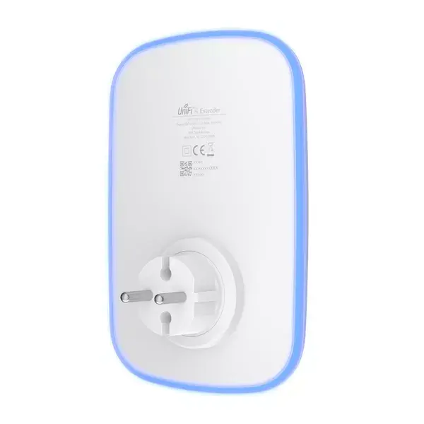 Extender Ubiquiti UniFi6 Photo 5