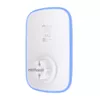 Extender Ubiquiti UniFi6 Photo 5