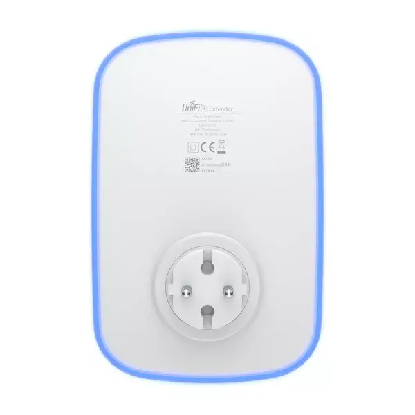 Extender Ubiquiti UniFi6 Photo 6