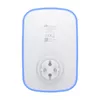 Extender Ubiquiti UniFi6 Photo 6