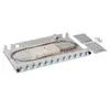 EFB Elektronik BA71921L48 1U LC patch panel Photo 2
