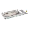 Patch panel EFB Elektronik BA71901L12OM3 Photo 2