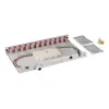 Patch panel EFB Elektronik BA71203L24OM4 Photo 2