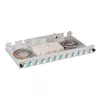 Patch panel EFB Elektronik B71901L24OM3 Photo 2