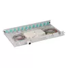 Patch panel EFB Elektronik B71901L24OM3 Photo 3