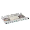 fibre optic adapter EFB Elektronik B71901L12OM3 Photo 2