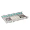 fibre optic adapter EFB Elektronik B71901L12OM3 Photo 3