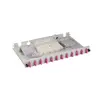 Оптический адаптер EFB Elektronik B71203L12OM4 SC Photo 2