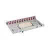 Оптический адаптер EFB Elektronik B71203L12OM4 SC Photo 3