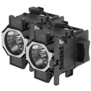 CoreParts projektora lampa ML12405 330 W 3500 h saderība ar Epson