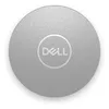 DELL 6-in-1 USB-C Multiport Adapter DA305 Photo 4