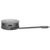 DELL 6-in-1 USB-C Multiport Adapter DA305 Photo 6