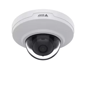 IP видеокамера Axis 02373-001 Dome 1920 x 1080