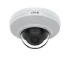 IP security camera Axis 02373-001 Dome 1920 x 1080 Photo 5