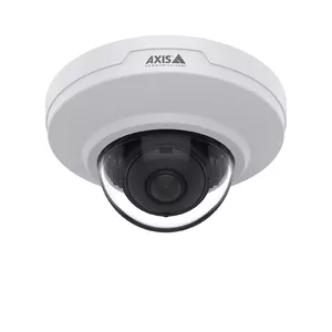 IP видеокамера Axis 02374-001 Dome 2688 x 1512