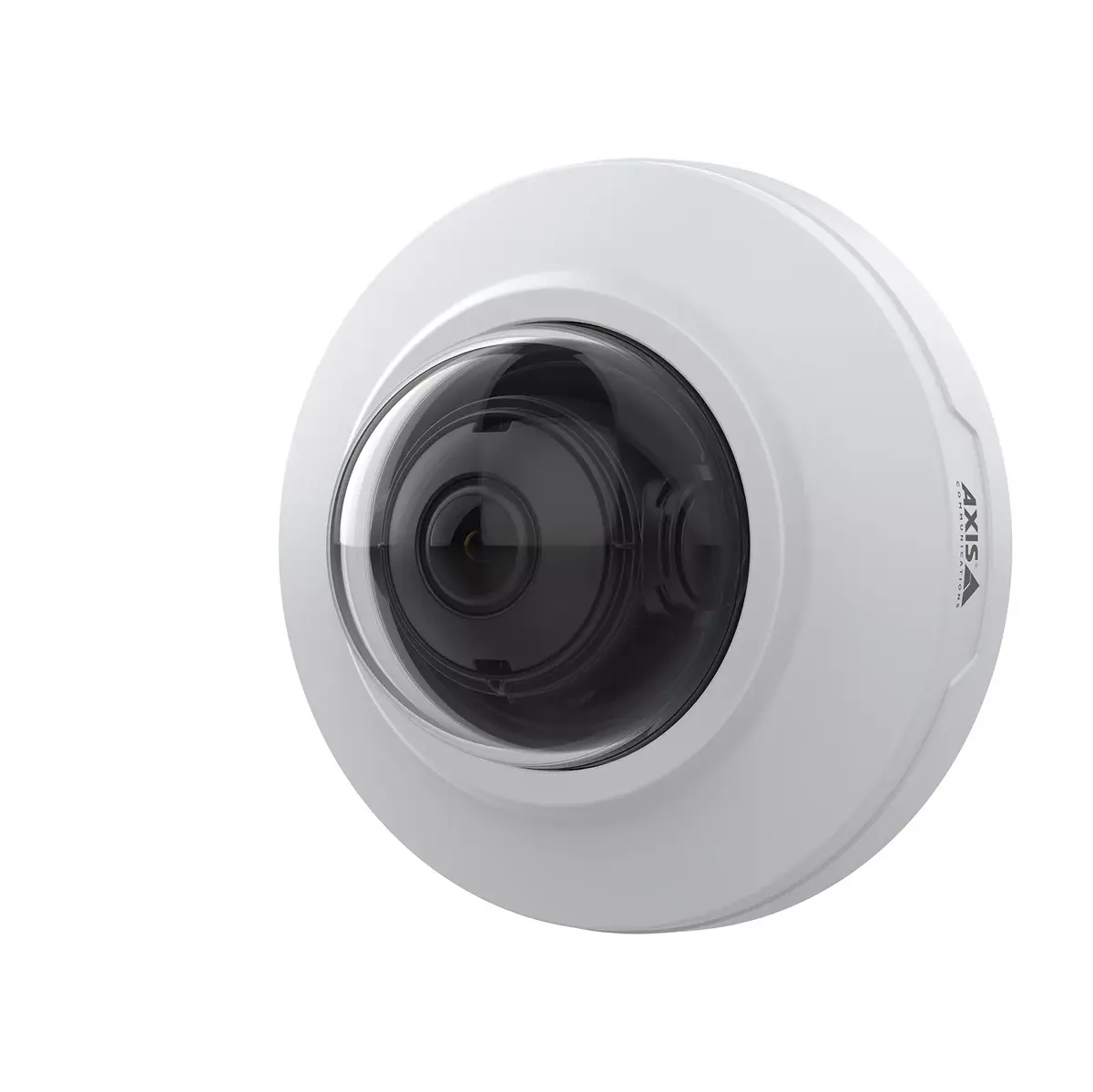 IP videonovērošanas kamera Axis 02374-001 Dome Photo 2