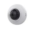 IP videonovērošanas kamera Axis 02374-001 Dome Photo 2