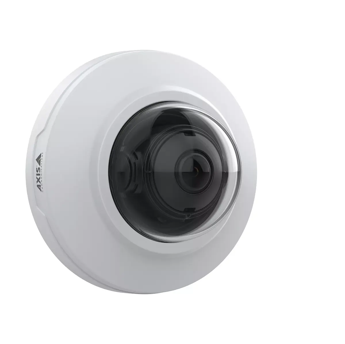 IP videonovērošanas kamera Axis 02374-001 Dome Photo 3