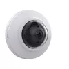 IP videonovērošanas kamera Axis 02374-001 Dome Photo 3